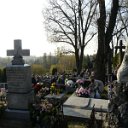 1 listopada 2013 029